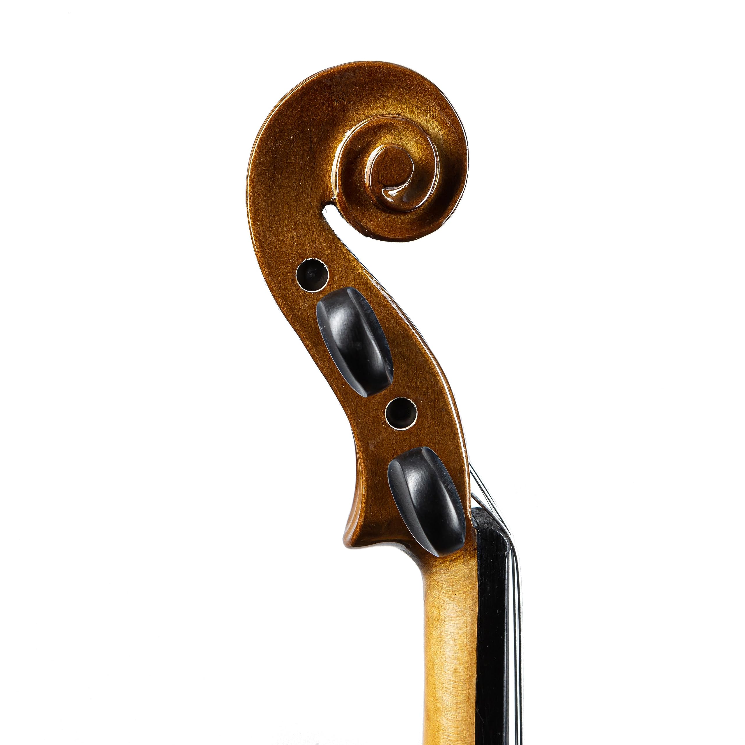 ステンター　バイオリン　3/4 Stentor 1500 Student II Series Violin Outfit 3/4 Outfit